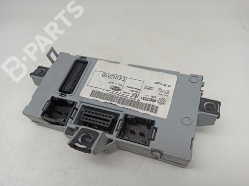 Zekeringkast FIAT PUNTO (188_) 1.2 60 (188.030, .050, .130, .150, .230, .250) (60 hp) 9115680