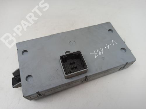 Fuse box FIAT PUNTO (188_) 1.2 60 (188.030, .050, .130, .150, .230, .250) | BP9115680E1