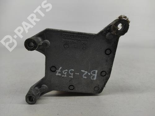 ECU airbags OPEL VIVARO A Platform/Chassis (X83) 1.9 Di | BP9115857M53