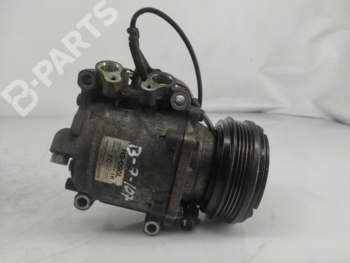 BP9121098M34 main image