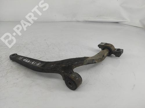 Left front suspension arm PEUGEOT 406 Break (8E/F) 1.8 16V N/V