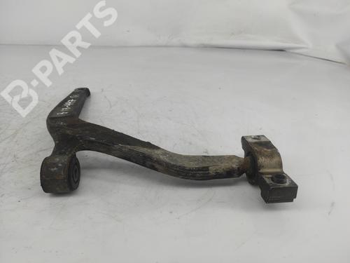 Left front suspension arm PEUGEOT 406 Break (8E/F) 1.8 16V | BP9121673M12 
