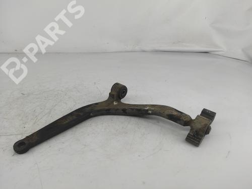 Left front suspension arm PEUGEOT 406 Break (8E/F) 1.8 16V | BP9121673M12 