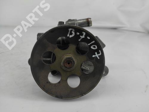 BP9124049M99 main image