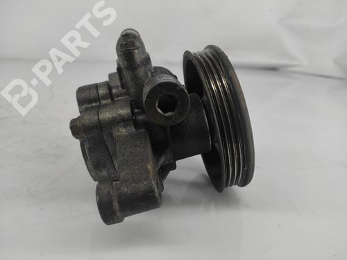 Steering pump HONDA HR-V (GH_) 1.6 16V (GH1, GH3) | BP9124049M99 