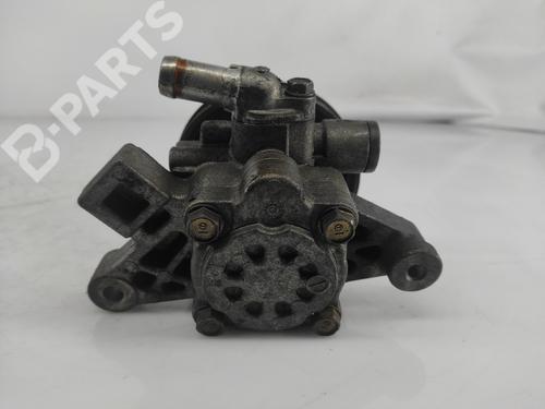 Steering pump HONDA HR-V (GH_) 1.6 16V (GH1, GH3) | BP9124049M99 