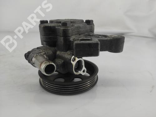 Steering pump HONDA HR-V (GH_) 1.6 16V (GH1, GH3) | BP9124049M99 