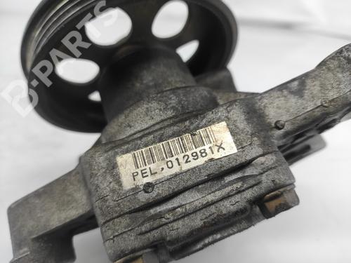 Steering pump HONDA HR-V (GH_) 1.6 16V (GH1, GH3) | BP9124049M99 