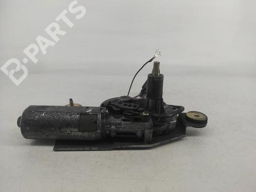 Viskermotor bagrude FORD ESCORT VI (GAL, AAL, ABL) [1995-2002]  9121670