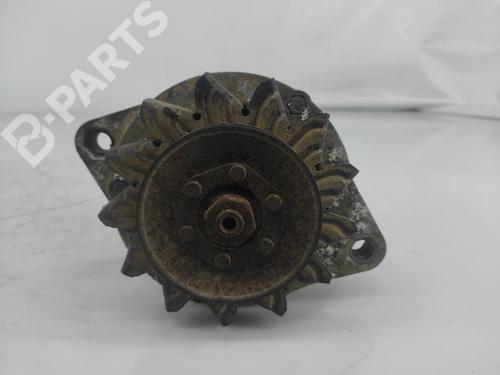 Generator IVECO DAILY II Van [1989-2009]  9126948