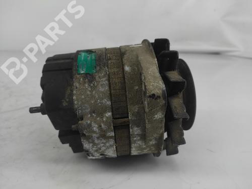 Generator IVECO DAILY II Van  | BP9126948M7