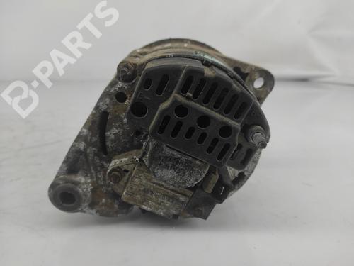 Generator IVECO DAILY II Van  | BP9126948M7