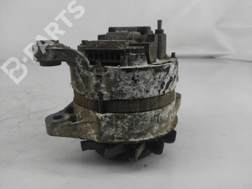 Generator IVECO DAILY II Van  | BP9126948M7