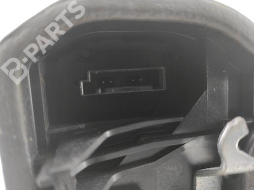 Rear right lock MINI MINI COUNTRYMAN (R60) Cooper D | BP9128746C99 