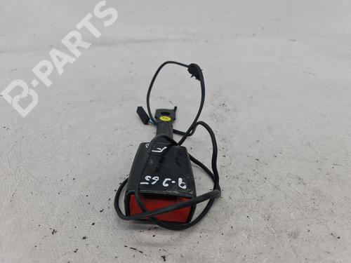 BP9129141C88 | Front right belt tensioner SEAT TOLEDO IV (KG3) 1.6 TDI BP9129141C88