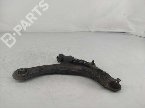 Used Right front suspension arm RENAULT MEGANE II Estate (KM0/1_) 1.5 dCi (KM0F, KM0T, KM2B) (82 hp) 9138118