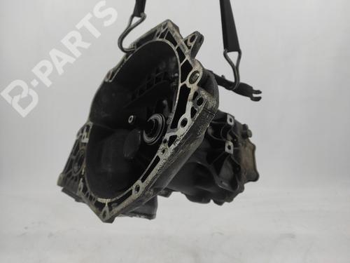 Gearbox OPEL CORSA B (S93) 1.0 i 12V (F08, F68, M68) | BP9139817M3