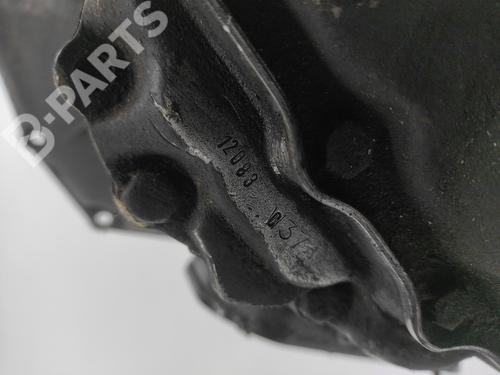 Gearbox OPEL CORSA B (S93) 1.0 i 12V (F08, F68, M68) | BP9139817M3