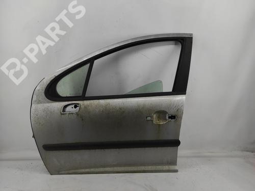 BP9142089C2 main image