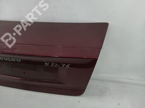 BP9148136C6 | Tailgate VOLVO S60 I (384) 2.4 BP9148136C6