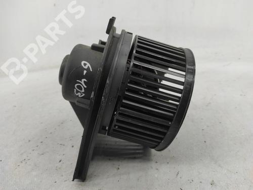 Ventilator motor VW GOLF IV (1J1) 1.4 16V | BP9149158M62 