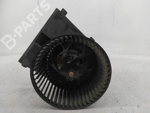 Ventilator motor VW GOLF IV (1J1) 1.4 16V | BP9149158M62 