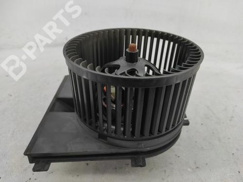 Ventilator motor VW GOLF IV (1J1) 1.4 16V | BP9149158M62 