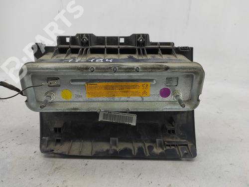 Passenger airbag PEUGEOT 1007 (KM_) 1.6 16V | BP9148129C10
