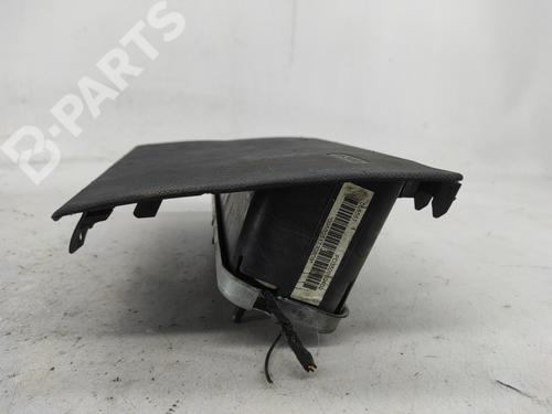 Passenger airbag PEUGEOT 1007 (KM_) 1.6 16V | BP9148129C10