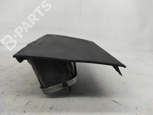 Passenger airbag PEUGEOT 1007 (KM_) 1.6 16V | BP9148129C10