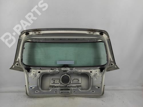 Tailgate VW GOLF VI (5K1) 1.6 TDI | BP9149385C6 