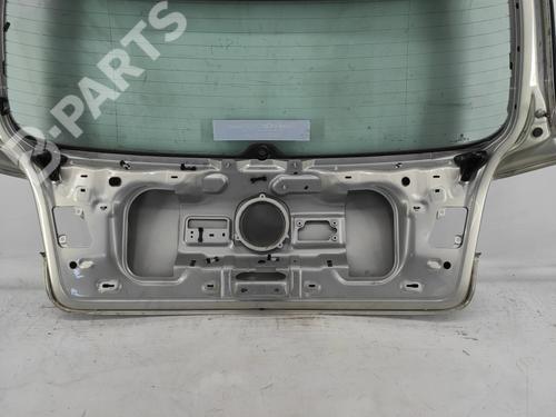 Tailgate VW GOLF VI (5K1) 1.6 TDI | BP9149385C6 