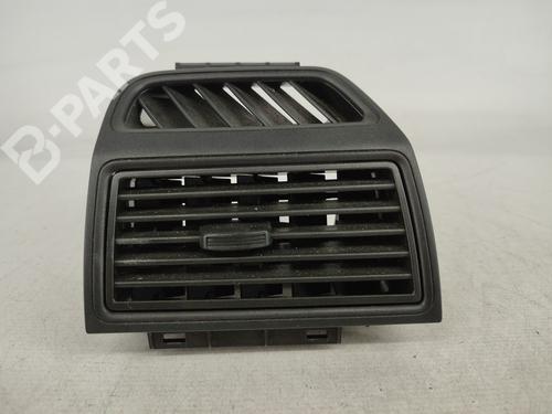 Grille d'aération FIAT GRANDE PUNTO (199_) 1.2 (65 hp) N/V