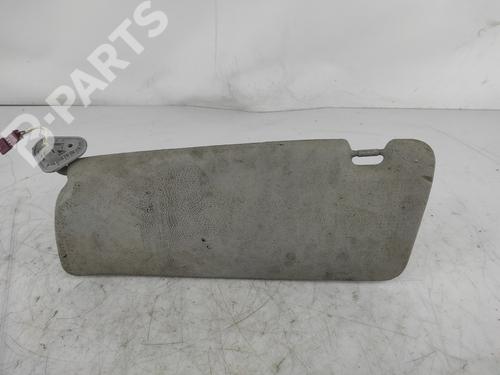 Right sun visor BMW 3 (E46) 320 i | BP9149674I2 
