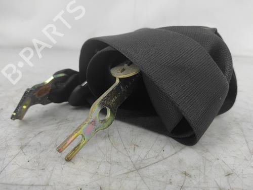 Rear right seatbelt BMW 3 (E46) 320 i | BP14420708I28 