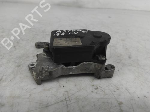 Annen OPEL ASTRA H (A04) [2004-2014]  14420709