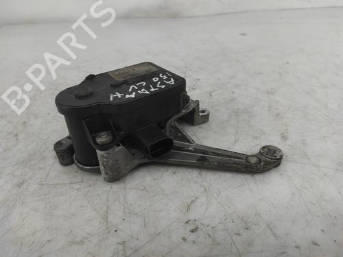 Annen OPEL ASTRA H (A04)  | BP14420709O1 