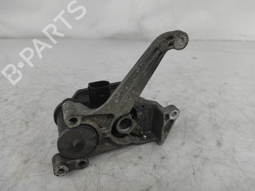 Annen OPEL ASTRA H (A04)  | BP14420709O1 