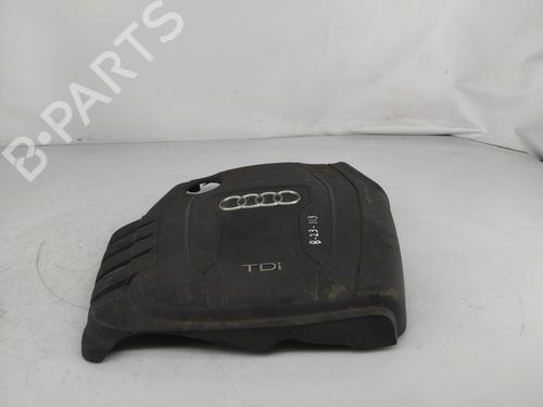 BP14420719M93 main image