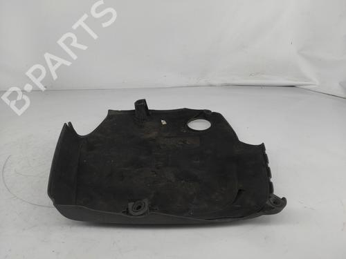 Upper protection AUDI A4 B8 (8K2) 2.0 TDI | BP14420719M93
