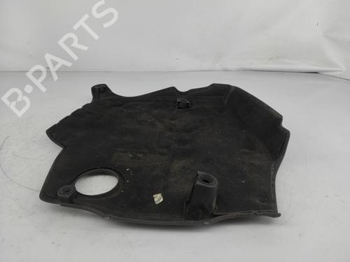 Upper protection AUDI A4 B8 (8K2) 2.0 TDI | BP14420719M93