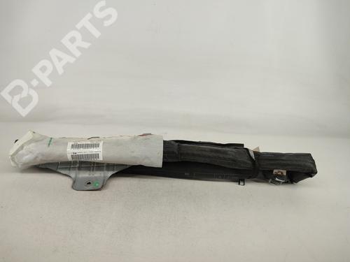 BP9149879C12 | Airbag cortina direito PEUGEOT 3008 MPV (0U_) 1.6 HDi BP9149879C12