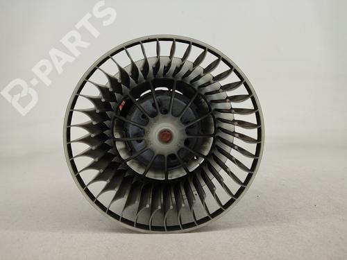 Moteur de chauffage BMW X3 (E83) 2.0 d | BP9154197M62