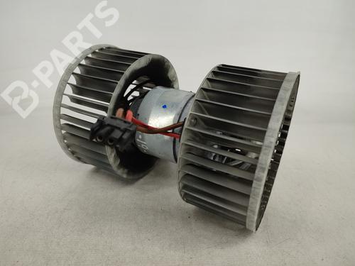 Moteur de chauffage BMW X3 (E83) 2.0 d | BP9154197M62