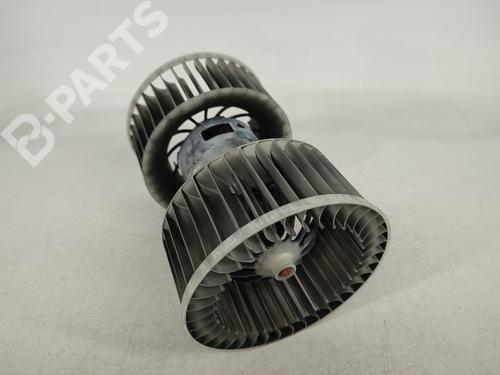 Moteur de chauffage BMW X3 (E83) 2.0 d | BP9154197M62