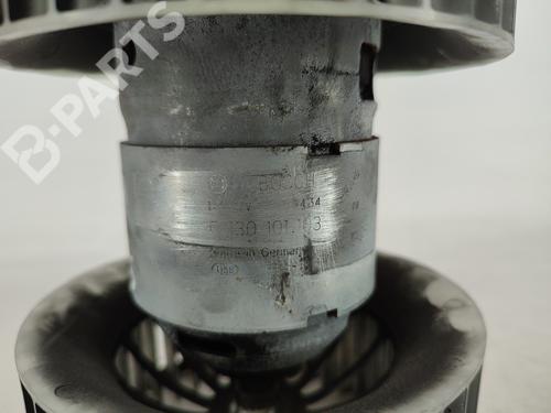 Moteur de chauffage BMW X3 (E83) 2.0 d | BP9154197M62