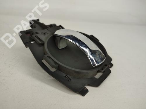 Front right interior door handle CITROËN C2 (JM_) 1.6 HDi | BP9154929I14 