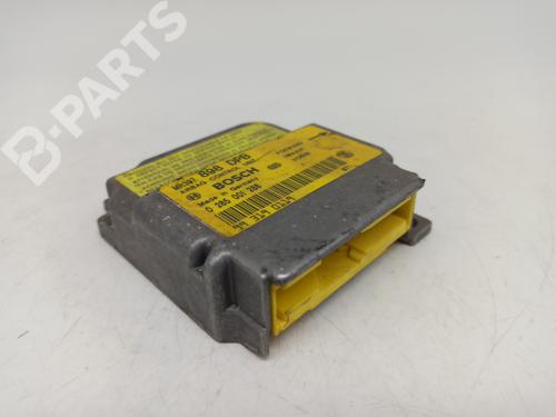 Used ECU airbags MITSUBISHI CARISMA (DA_) [1995-2006]  9157709
