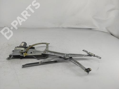 BP9157944C23 main image