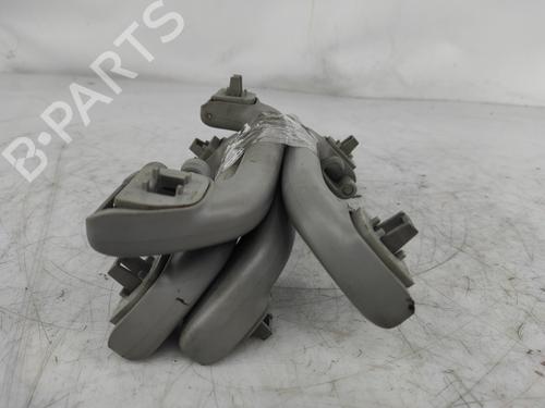 Poignée de toit intérieure HONDA CIVIC VIII Hatchback (FN, FK) 2.2 CTDi (FK3) | BP14420733I35